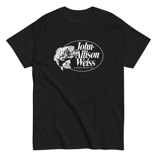 JAW Pro Shops T-Shirt